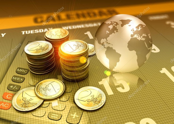 La Bad partage sa politique sur les opérations non souveraines La Bad partage sa politique sur les opérations non souveraines