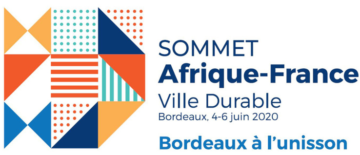 Sommet France Afrique 2020 Sommet France Afrique 2020