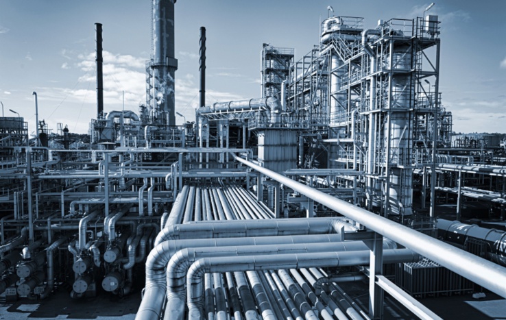 Production industrielle au Sénégal. Production industrielle au Sénégal.