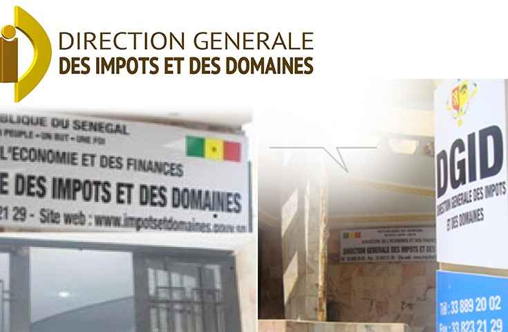 Les trois grands points des modifications du Code général des Impôts