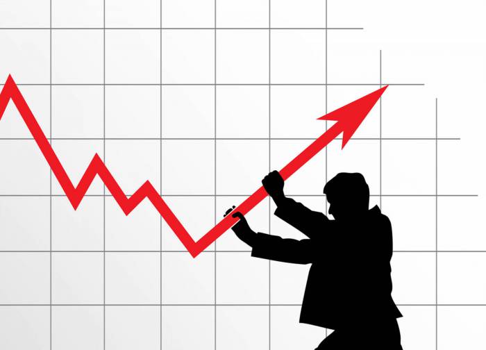 Sénégal : le taux de croissance du PIB réel ressort à 6,4 pour cent en 2018