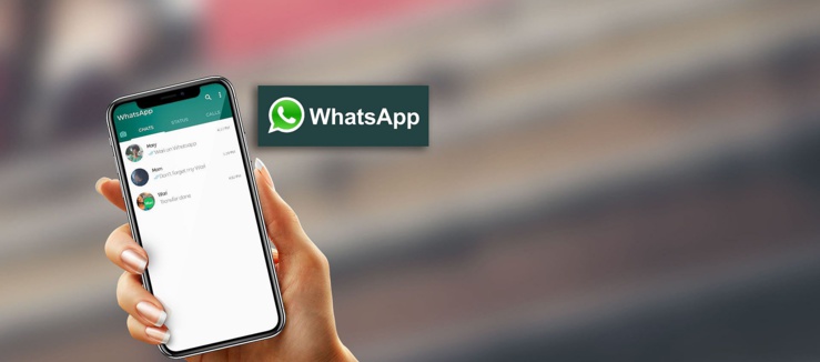 Wari S.A forcé à suspendre son offre de transfert d’argent rapide via les réseaux sociaux Wari S.A forcé à suspendre son offre de transfert d’argent rapide via les réseaux sociaux