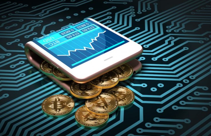 583,36 millions de transactions via les monnaies électroniques recensés dans l’Uemoa en juin 2019
