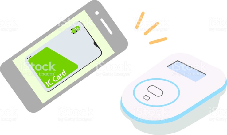 Paiement monnaie électronique Uemoa Paiement monnaie électronique Uemoa