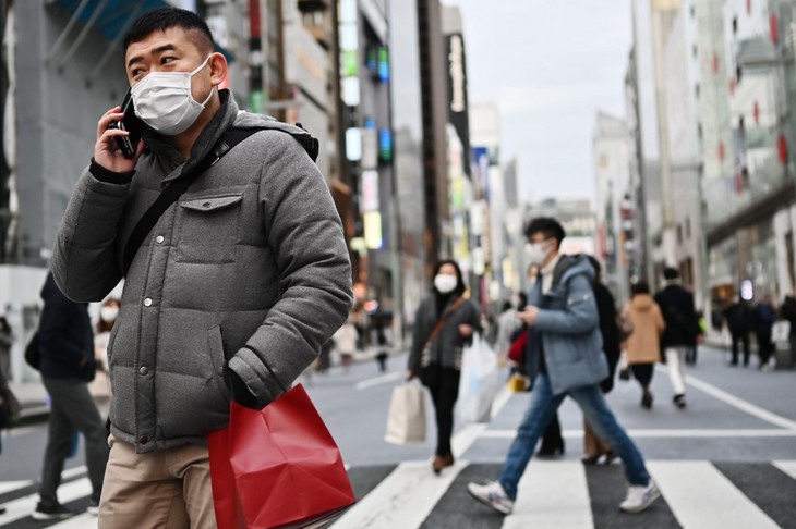CoronaVirus, une épidémie très coûteuse pour la Chine.