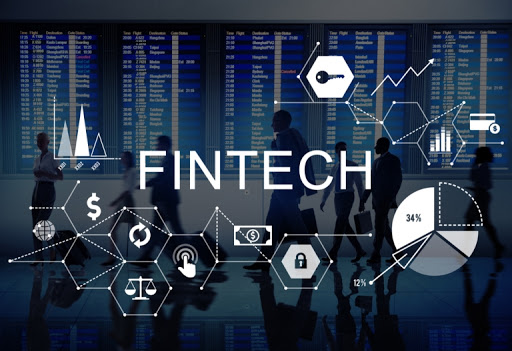 Hausse considérable de la demande de prêts fintech
