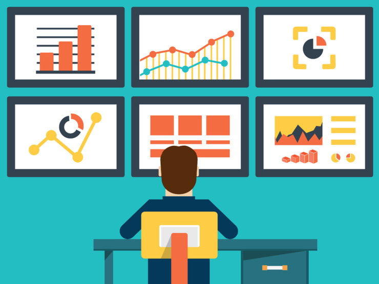 La répression financière à l’ordre du jour La répression financière à l’ordre du jour