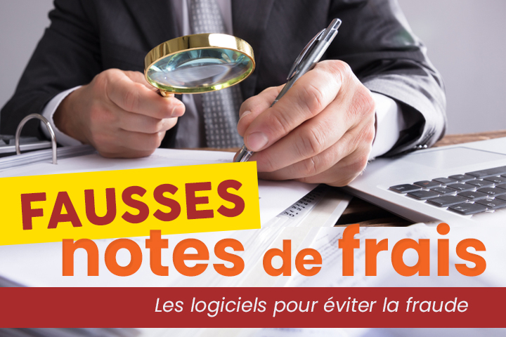 Fausse facturation commerciale
