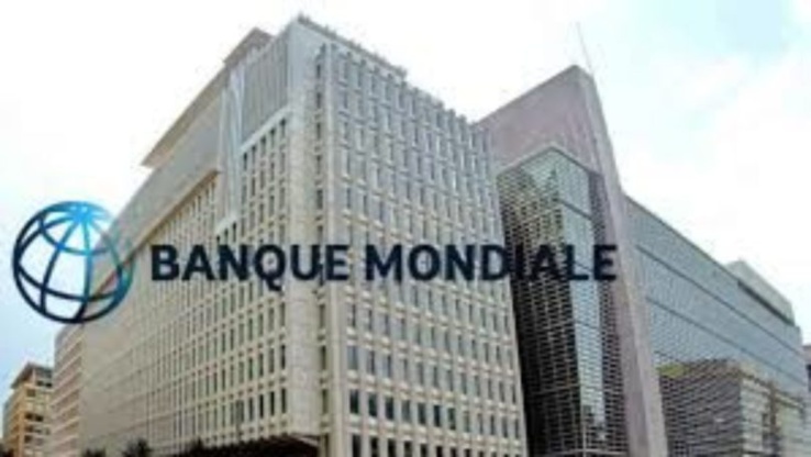 Sénégal : les priorités de la Banque mondiale Sénégal : les priorités de la Banque mondiale