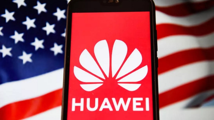 Le Bis consulte le public sur la licence générale temporaire pour Huawei Le Bis consulte le public sur la licence générale temporaire pour Huawei
