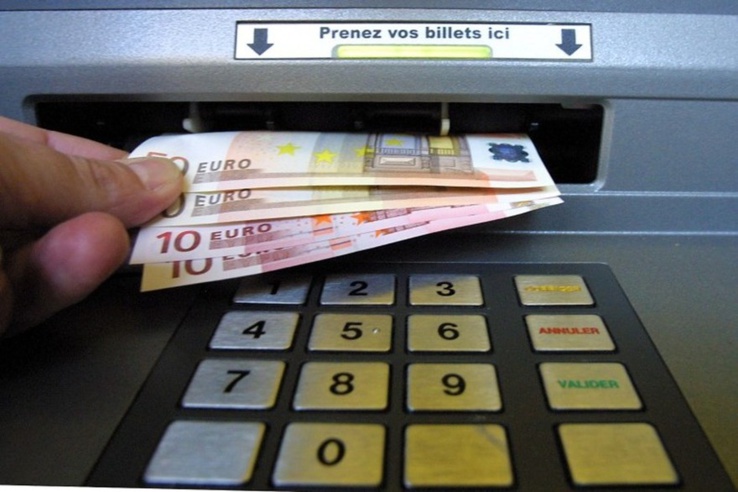 Conséquences économiques coronavirus Conséquences économiques coronavirus