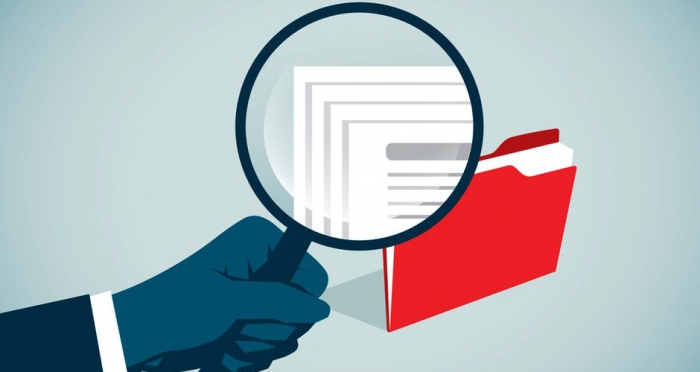 Pratiques frauduleuses à la BAD. Pratiques frauduleuses à la BAD.