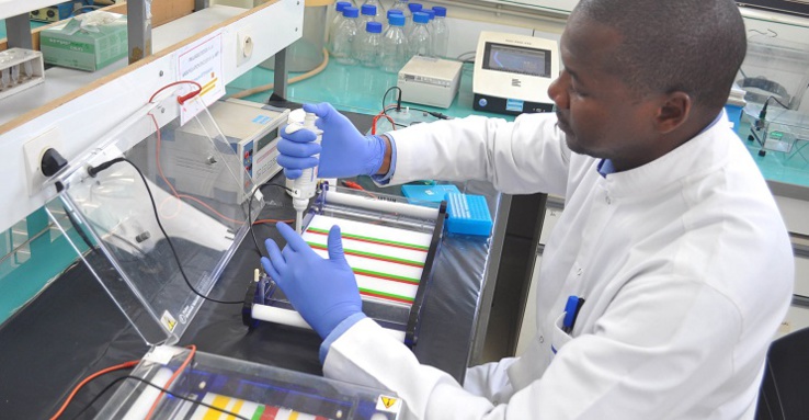 Coronavirus-Covid 19 : point de situation au Sénégal du samedi 21 mars 2020 Coronavirus-Covid 19 : point de situation au Sénégal du samedi 21 mars 2020