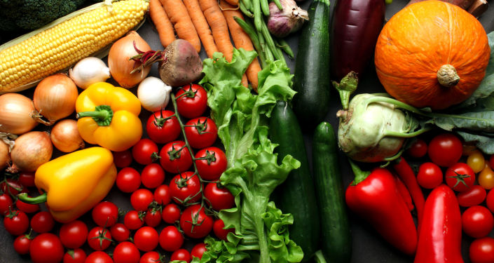 Impact-covid-19-uemoa : risques pesant sur l’évolution de l’inflation en 2020-2021 Impact-covid-19-uemoa : risques pesant sur l’évolution de l’inflation en 2020-2021