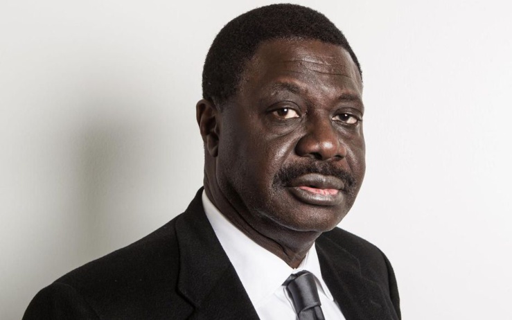 Décés de l'ancien président du club français OM, suite à la maladie du coronavirus Décés de l'ancien président du club français OM, suite à la maladie du coronavirus