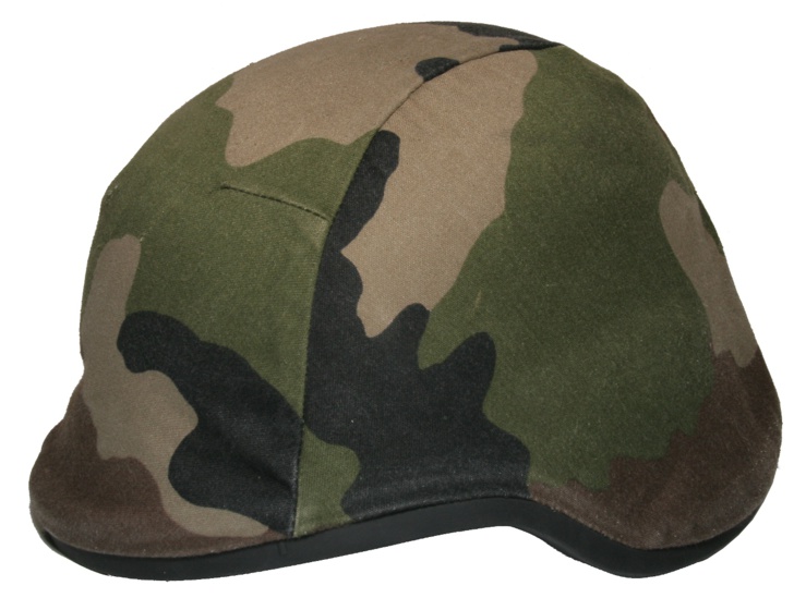 politiques économiques pour la guerre covid-19 politiques économiques pour la guerre covid-19