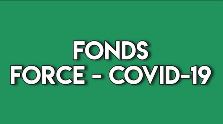 covid-19-sénégal : la banque mondiale soutient la riposte contre la pandémie avec 12 milliards fcfa