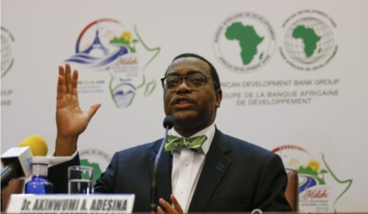 finance : emprunt social de la bad cotée à la bourse de londres finance : emprunt social de la bad cotée à la bourse de londres