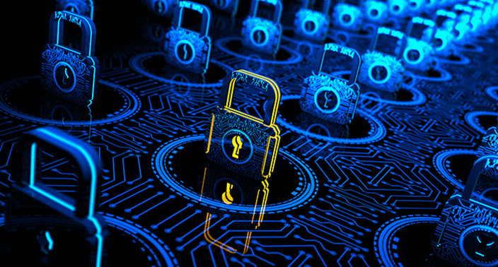 37% des entreprises s'attendent à croître en investissant dans la cybersécurité