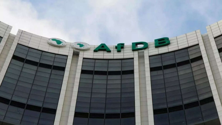 Bad : nouvelle exclusion pour pratiques frauduleuses