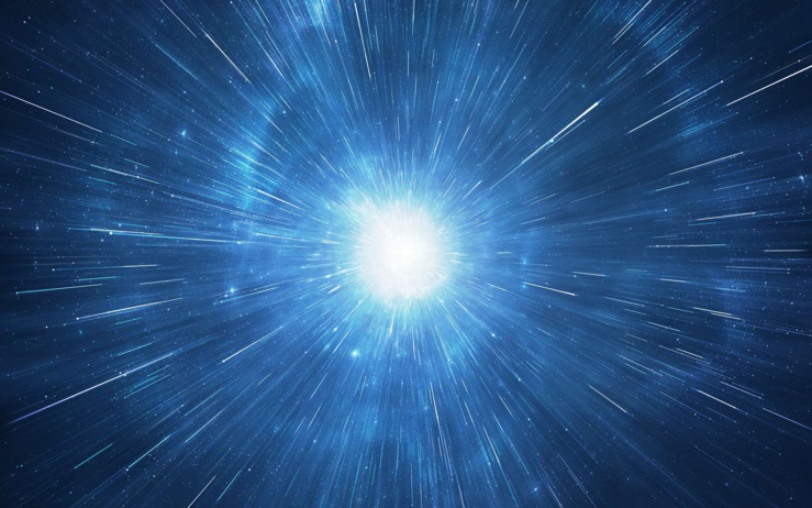 Covid19 : un rapport de la Cnuced éclaire sur ce qui est possible en période d'incertitude Covid19 : un rapport de la Cnuced éclaire sur ce qui est possible en période d'incertitude