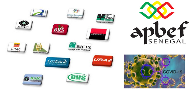 Conditions de banque Uemoa