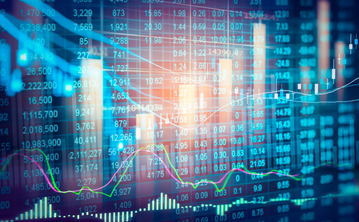 Statistiques mars 2020 Bceao. Statistiques mars 2020 Bceao.