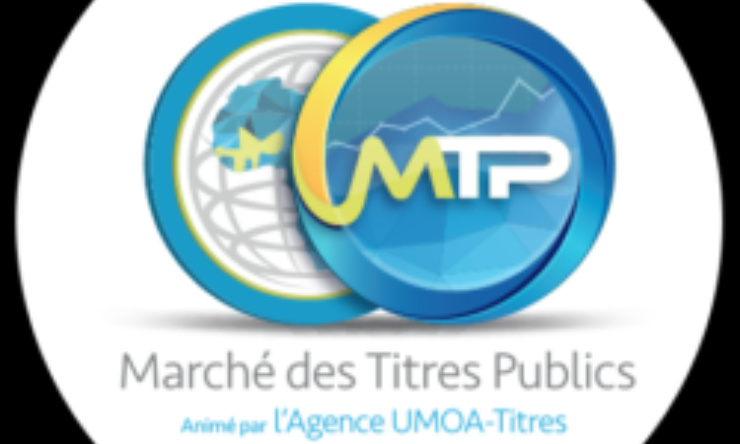 Bons social covid19 Umoa Bons social covid19 Umoa