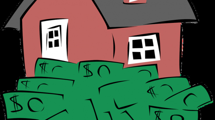 Risques liés à l'investissement