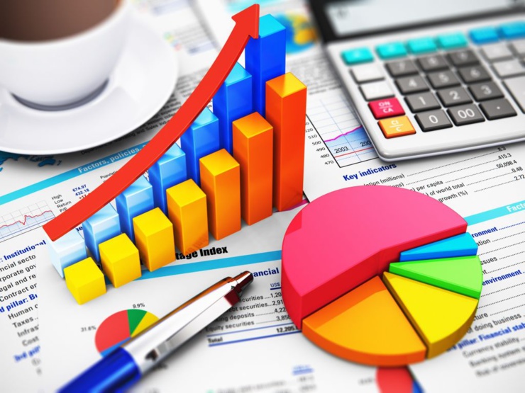 Statistiques Bceao avril 2020.