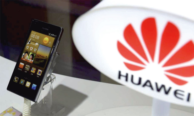 Transformation numérique Transformation numérique