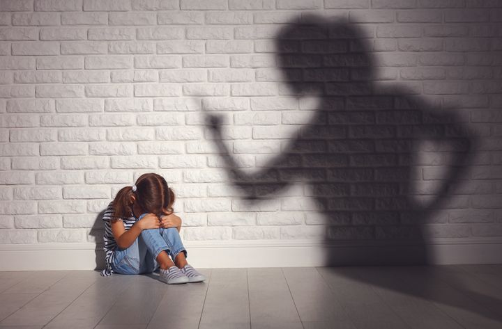 Selon plusieurs institutions, les pays ne parviennent pas à prévenir la violence à l’encontre des enfants