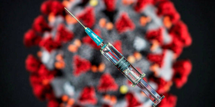 Covid19 : il faut généralement environ 10 ans pour développer et tester un nouveau vaccin.