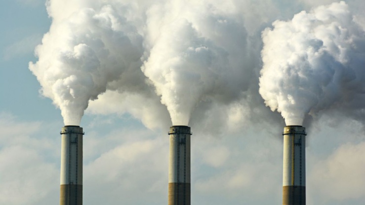 Combiner les besoins immédiats de stimulation de l’économie avec les objectifs de décarbonisation