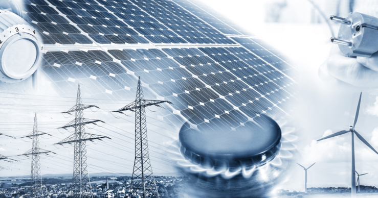 Table ronde ministérielle sur l’impact covid19 dans les secteurs énergétiques africains