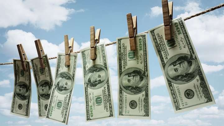 L’Afrique progresse dans la lutte contre la fraude fiscale et le blanchiment d’argent (rapport)