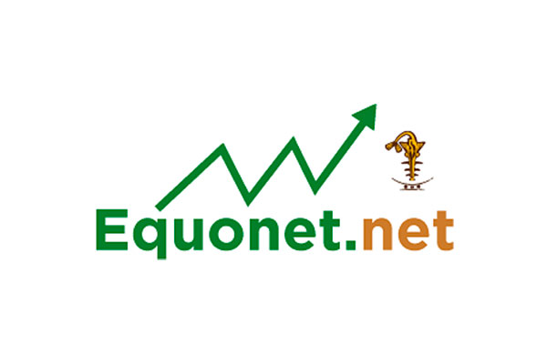 Equonet.net figure dans la liste des 29 solutions numériques référencées dans le cadre de la lutte contre le Coronavirus Equonet.net figure dans la liste des 29 solutions numériques référencées dans le cadre de la lutte contre le Coronavirus