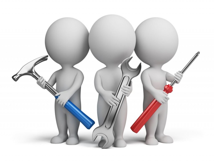 Main d'oeuvre africaine Main d'oeuvre africaine