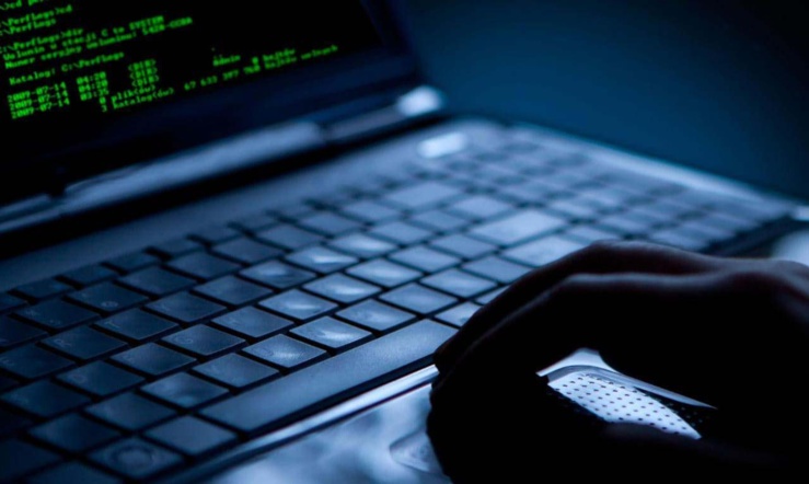 Le marché de la cyber-sécurité
