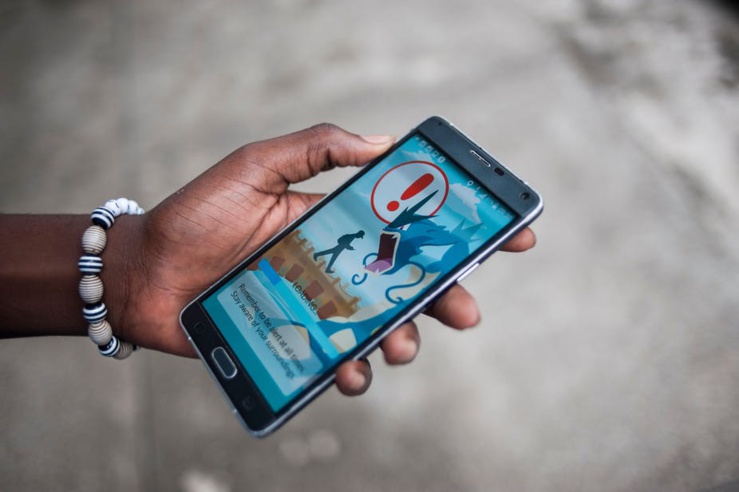 Nigéria : levée de voile sur la pratique de la fraude bancaire électronique