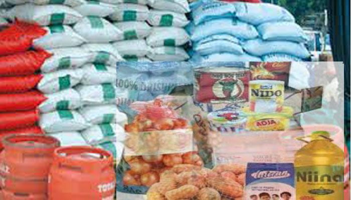 Hausse des cours mondiaux des produits alimentaires en août
