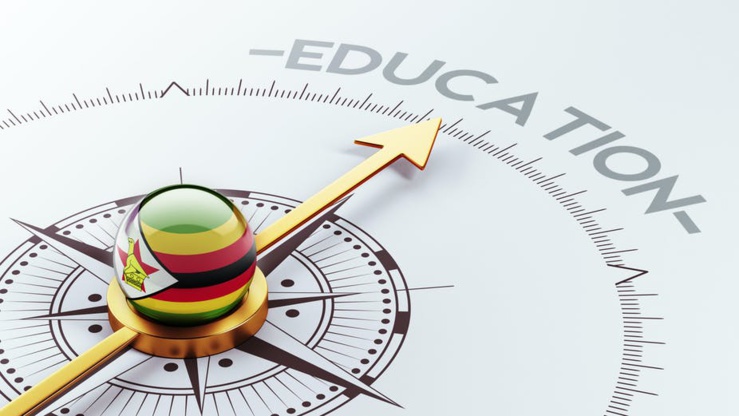 La loi modifiée du Zimbabwe sur l'éducation vise à protéger, respecter et réaliser le droit à l'éducation pour tous les enfants.