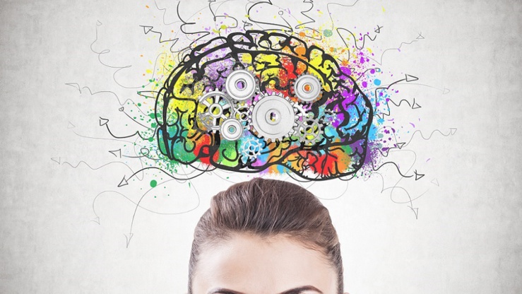 Santé mentale Santé mentale