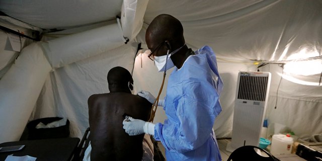 Covid 19 au Sénégal : point de situation du jeudi 17 septembre 2020