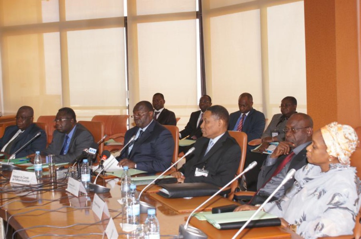 Réunion du comité de politique monétaire du 21 septembre 2020. Réunion du comité de politique monétaire du 21 septembre 2020.