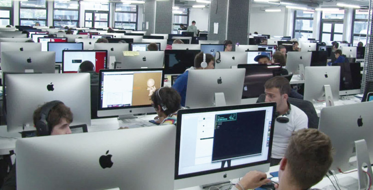 Centre de contact. Centre de contact.