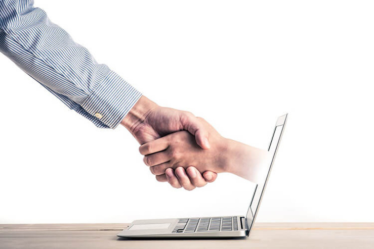 Omt/Iata : signature d‘un mémorandum d’accord pour regagner la confiance des voyageurs