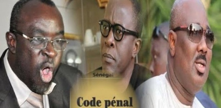 Déballage, insultes et autres : les chiens de garde Déballage, insultes et autres : les chiens de garde