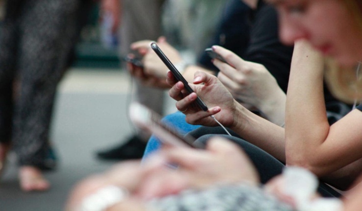 Médias sociaux : plus de 5 milliards d’utilisateurs attendus en 2020 de Facebook, YouTube et TikTok