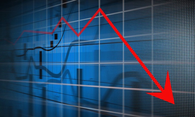 Investissements directs étrangers : une chute et des perspectives non prometteuses